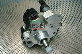 НАСОС 0445020008 2.3JTD Iveco Fiat