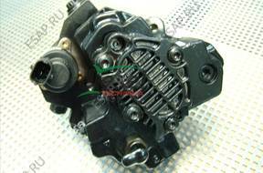 НАСОС 0445020008 2.3JTD Iveco Fiat
