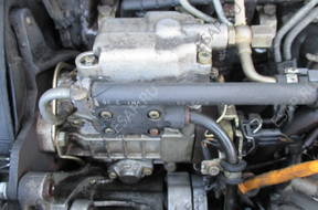 НАСОС 0460404971 028130115M 1.9 TDI SHARAN GALAXY