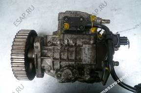 НАСОС 0460404971 VW GOLF III SHARAN 1.9 TDI 90KM