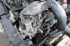 НАСОС 0460494382 1.9TD DHX 406 XSARA XANTIA