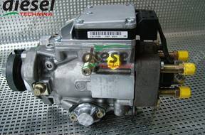 НАСОС 0470004002 FORD FOCUS -