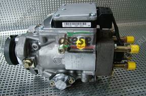 НАСОС 0470004002 FORD FOCUS -