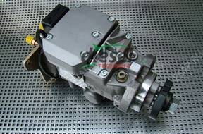 НАСОС 0470004008 FORD 1.8 TDDI  STERNIK.