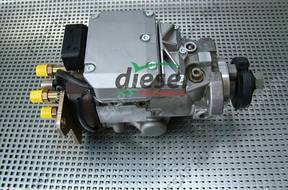 НАСОС 0470004008 FORD 1.8 TDDI  STERNIK.