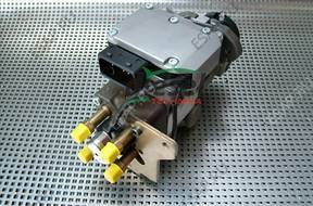 НАСОС 0470004008 FORD 1.8 TDDI  STERNIK.