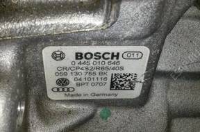 НАСОС 059130755BK
