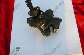 НАСОС 1,3 CDTi/MJET   BOSCH 0445 010 243