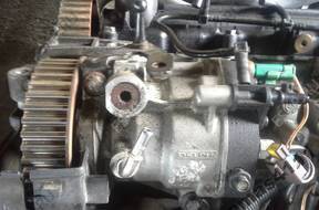 НАСОС 1,5 DCI JAK   Z9042A042A RM8201173829