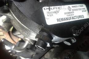 НАСОС 1,5 DCI JAK   Z9042A042A RM8201173829