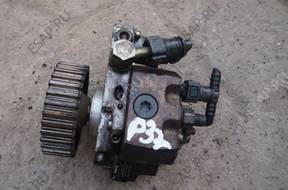 НАСОС 1.4 HDI CITROEN  0445010042 9637317380