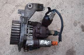 НАСОС 1.4 HDI TDCI CITROEN  9658176080 5WS40008