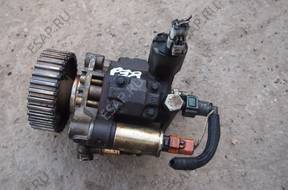 НАСОС 1.4 HDI TDCI FORD MAZDA 9641852080 5WS40008