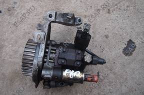 НАСОС 1.4 HDI TDCI FORD MAZDA 9641852080 5WS40008