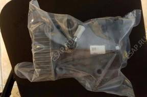 НАСОС 1.5 DCI renault nissan 9303Z111B regeneracja