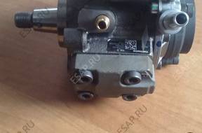 НАСОС 1.6 HDI 5WS40894 9672605380 A2C53381555