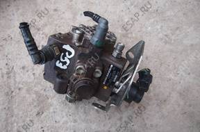 НАСОС 1.6 HDI CITROEN 0445010102 9656300380