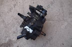НАСОС 1.6 HDI CITROEN 0445010102 9683703780A