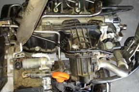 НАСОС 1.6 TDi CAY Passat Golf Leon11