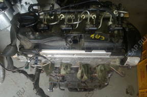 НАСОС 1.6 TDi CAY Passat Golf Leon11