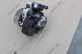 НАСОС 1.9 DCI RENAULT 8200108225 0445010075