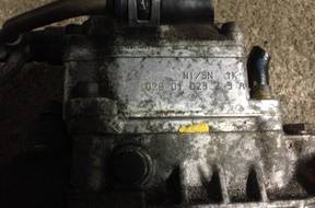 НАСОС 1.9 TDi 90KM 110KM  stan 038 130 107 D