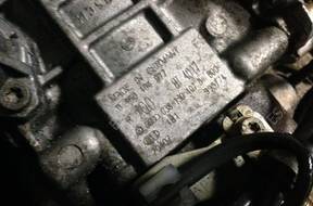 НАСОС 1.9 TDi 90KM 110KM  stan 038 130 107 D