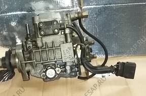 НАСОС 1.9 TDI BOSCH 0460404917 SKODA OCTAVIA SEAT