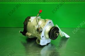 НАСОС 1S4Q-9B395-BF R9044Z015A FOCUS TRANSIT 1.8