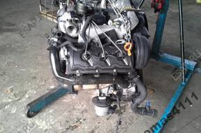 НАСОС 2,5 TDI V6 059130106B VW PASSAT AUDI A4 A6