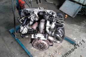 НАСОС 2,5 TDI V6 059130106B VW PASSAT AUDI A4 A6