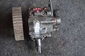 НАСОС 2.0 2.2 HDI JTD PEUGEOT CITROEN 0445010021