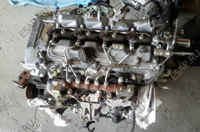 НАСОС 2.0 D4D 1AD-FTV Avensis 2011
