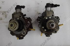 НАСОС 2.0 DCI KOLEOS TRAFIC 0445010170 8200804288