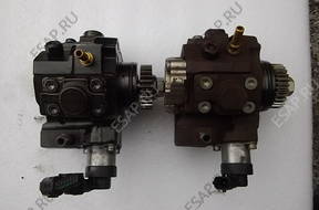НАСОС 2.0 DCI KOLEOS TRAFIC 8200690744 0445010223