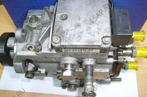 НАСОС 2.0 TDDI 0470504021 TRANSIT MONDEO