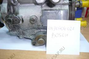 НАСОС 2.0 TDDI 0470504021 TRANSIT MONDEO