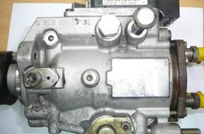 НАСОС 2.0 TDDI 0470504021 TRANSIT MONDEO