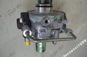 НАСОС 22100-0R050 TOYOTA 2.2D4D D-CAT 2AD 2015 год