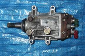НАСОС 3.0 TiD CDTI DCI Saab Opel DENSO