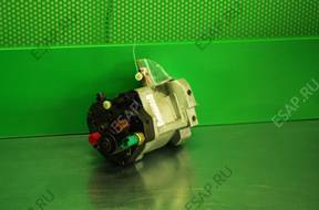 НАСОС 33100-4X500 CARNIVAL 2.9 CRDi  R9044Z022A