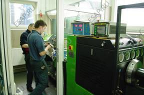 НАСОС 33100-4X500 CARNIVAL 2.9 CRDi  R9044Z022A
