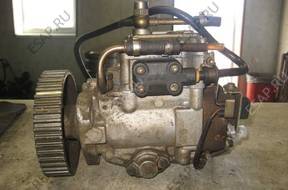 НАСОС 460404995 GORNY PRZELEW AUDI 80 B4 1.9TDI 1Z