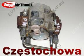 НАСОС 6C1Q9B395AE Ducato, Transit, Boxer, Jumper