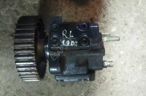 НАСОС 7700111010 0445010018 1.9 DCI LAGUNA II