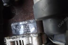 НАСОС 8200055C72