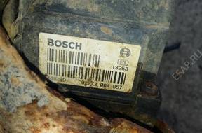 насос ABS DUCATO JUMPER BOXER 02-06 0273004957