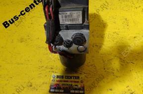 НАСОС ABS IVECO DAILY 0265219426 P-