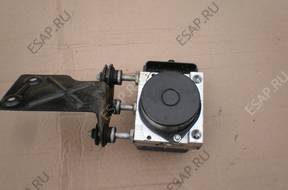 НАСОС ABS VW Polo 6R 0265801022