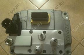 НАСОС ad-blue emitec man tgx euro 6
